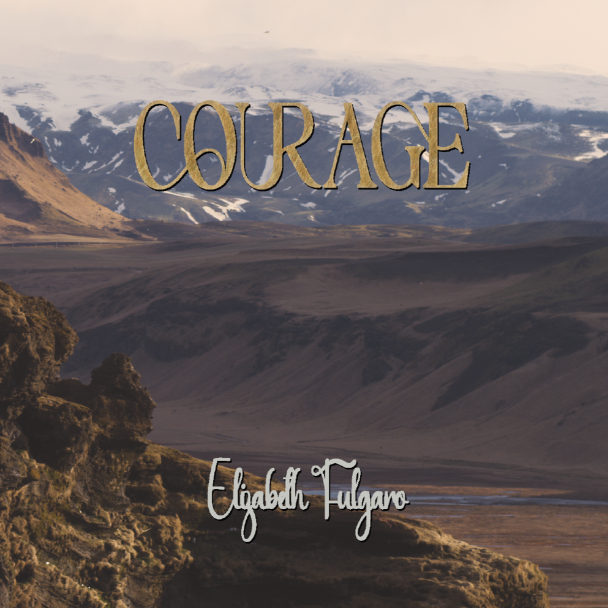 Courage
