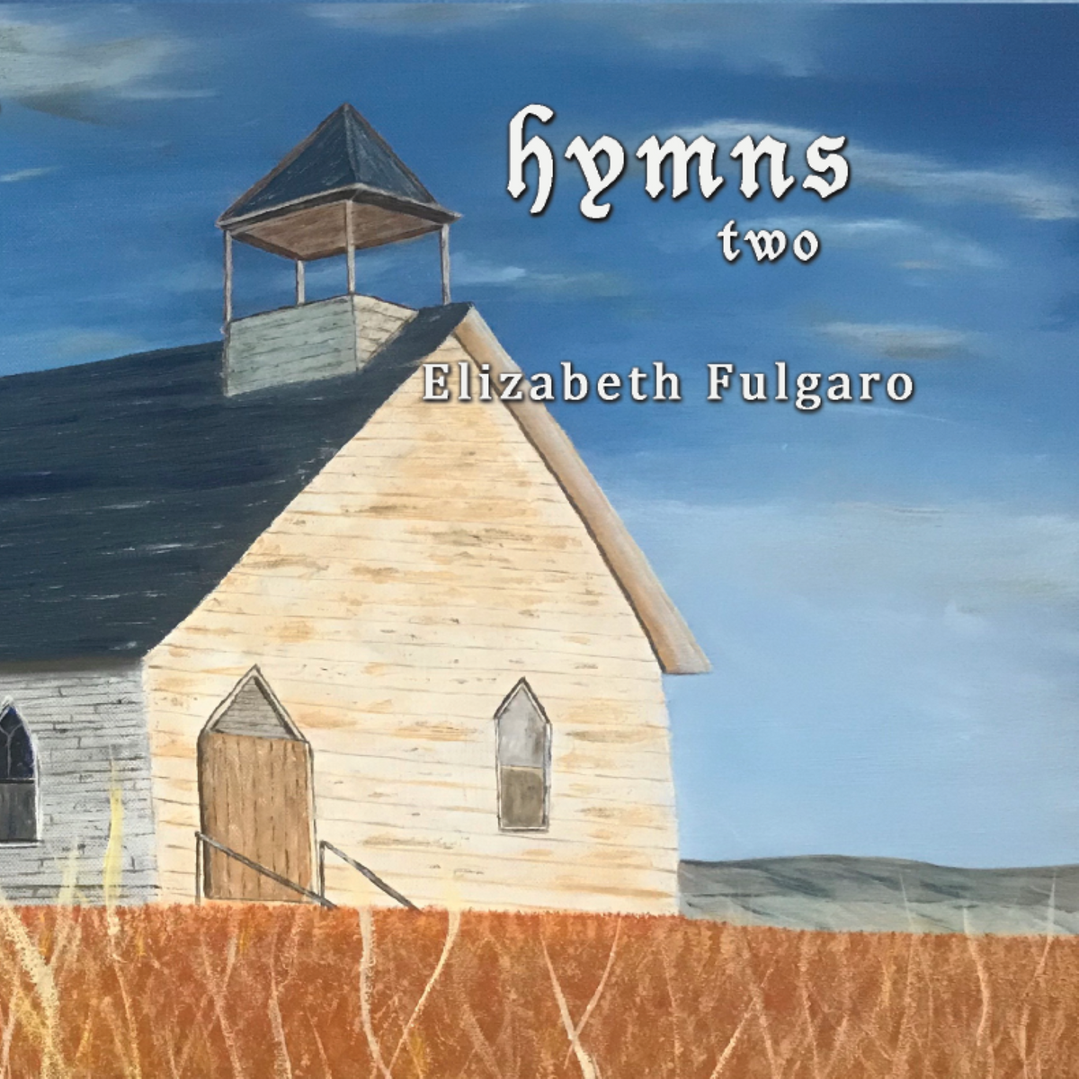 Hymns Two