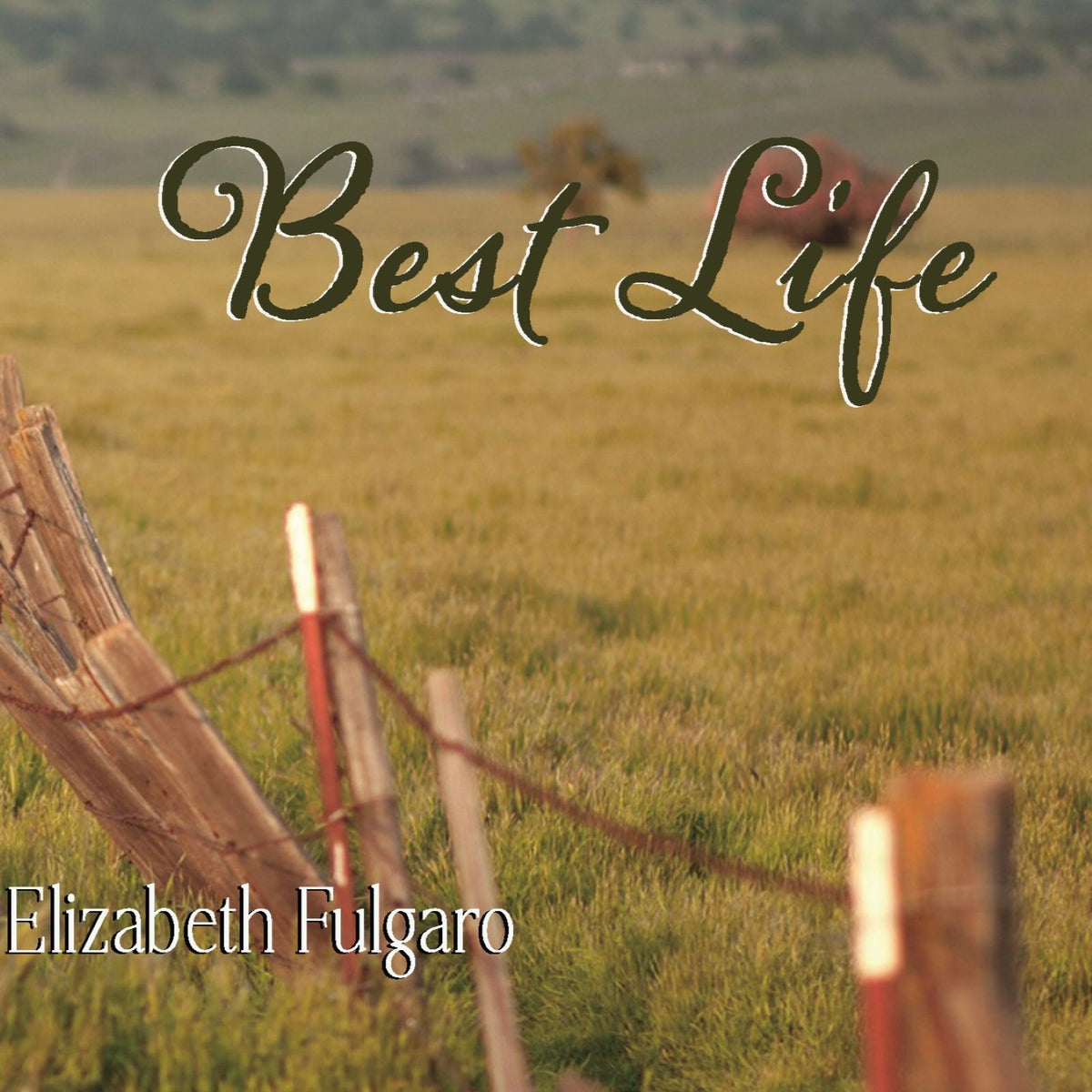 Best Life