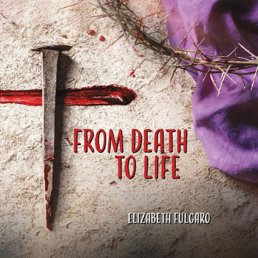 From Death to Life