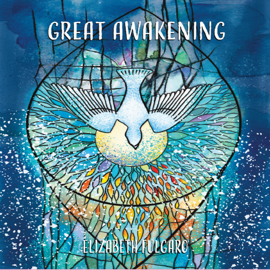 Great Awakening