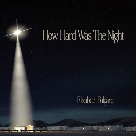 How Hard Was the Night