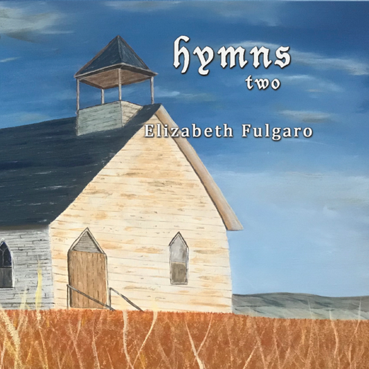 Hymns Two