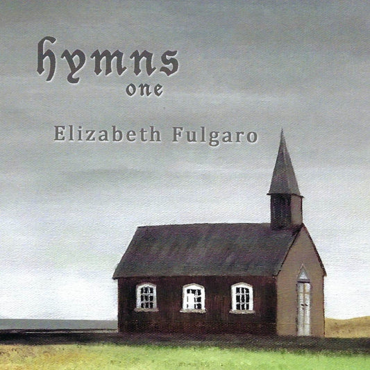 Hymns One