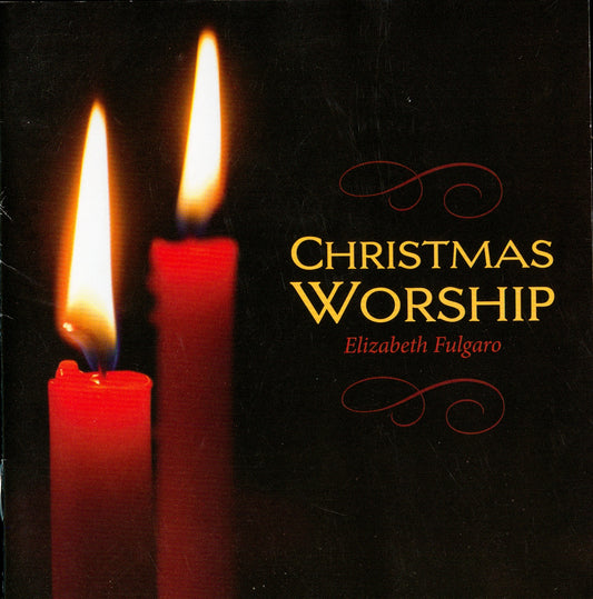 Christmas Worship