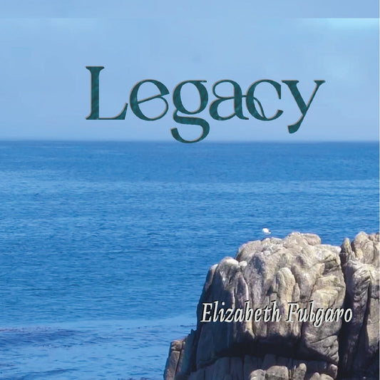 Legacy