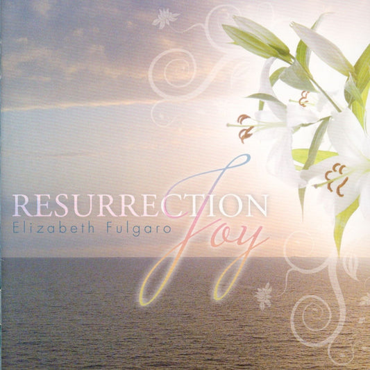 Resurrection Joy