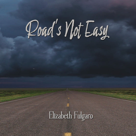 Road's Not Easy