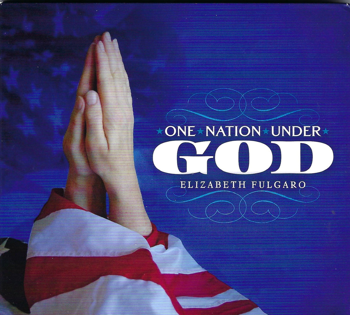 One Nation Under God